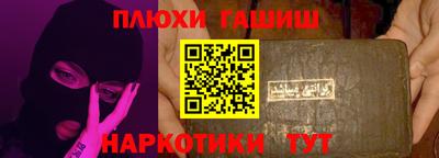 mix Кумертау
